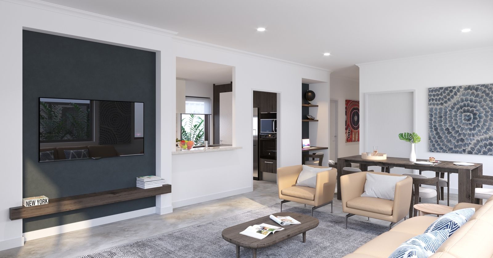 DALLINGTON CRESCENT LIVING HPS_Resized