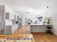 Short Term Accommodation Respite Chester Hill_Image 06_Kitchen 1.1