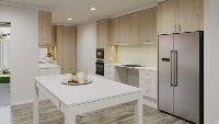 Laurent Way-Kitchen2_9074-5437-55f5-056c-8523-988e-7512-a3eb_20240315024254