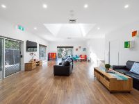 Short Term Accommodation Respite Chester Hill_Image 09_Living 1.1