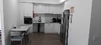 IMG 20240814-WA0018