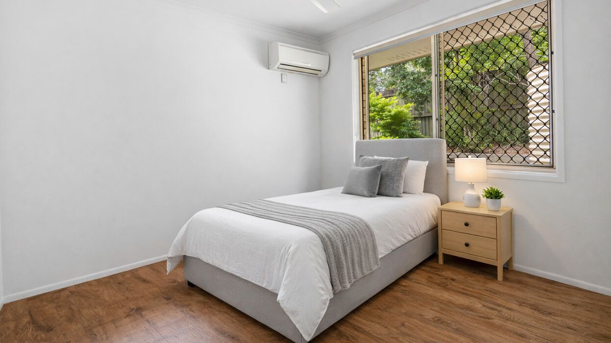 coopers plains-dax40031P-12-l