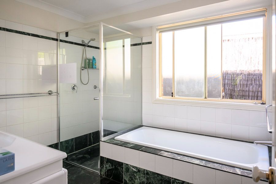 240423 Interaction_RedSquareMedia_081_Web