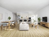 B23487 10 12 WILLANDRA WAY, EDGEWORTH_62 SEENA DRIVE, EDGEWORTH (Interiors)_LKD