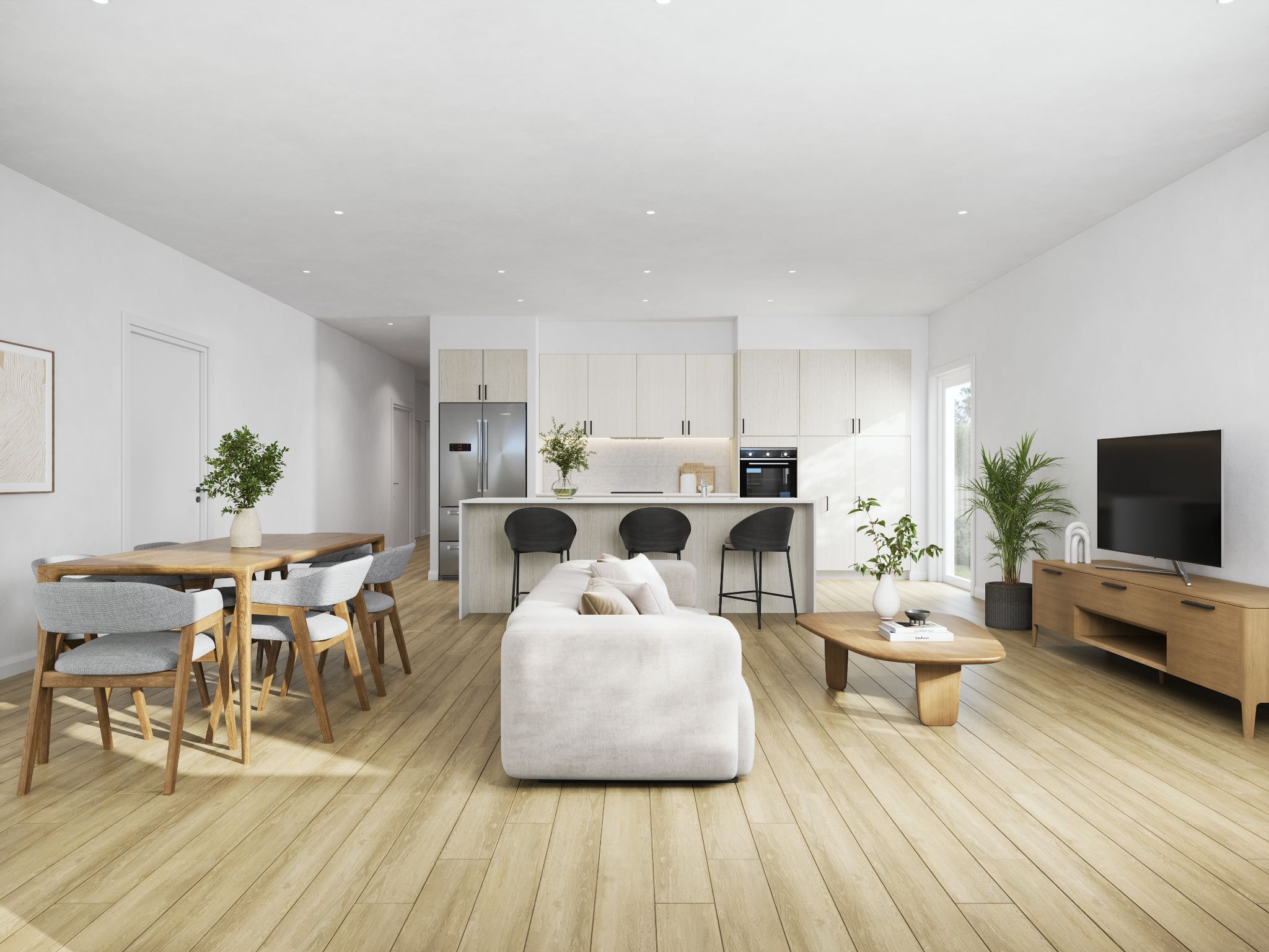 B23487 10 12 WILLANDRA WAY, EDGEWORTH_62 SEENA DRIVE, EDGEWORTH (Interiors)_LKD