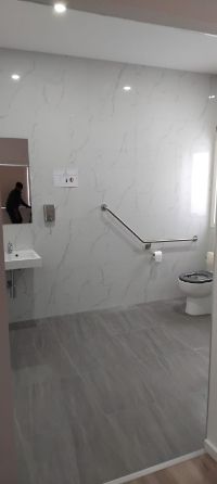 IMG 20240814-WA0012