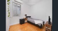 94 High Street room 2