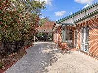 Short Term Accommodation Respite Chester Hill_Image 02_Front 1.2