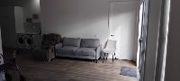 IMG 20240814-WA0014