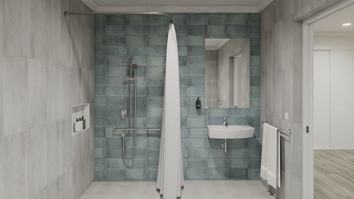 Laurent Way-En-suite_4da2-feac-b54a-2516-7059-93f0-079d-2778_20240315024252