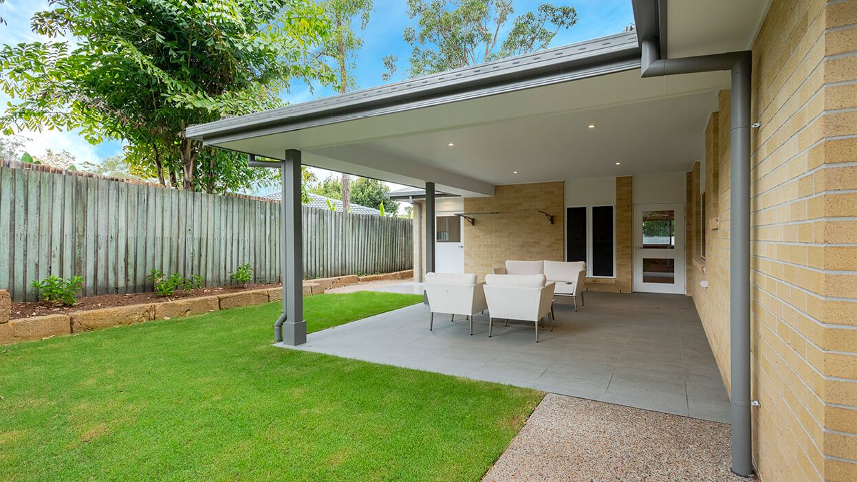 tewantin dax40606p-accommodation-l_10 - Copy