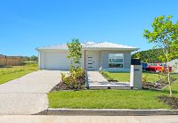 113RVN  PROFESSIONAL PHOTO - LOW RES 1) 20251210114219002