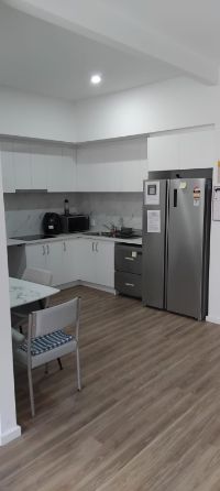 IMG 20240814-WA0017