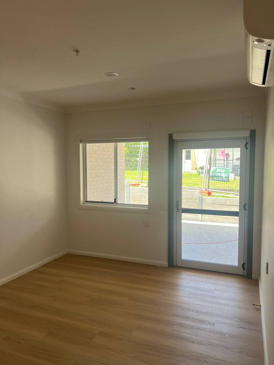 photo 2025-12-19_08-59-18