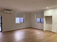 4e27aa41 c5de-4e9f-83f4-e83372fb4da8-lg-IMG_1678