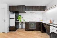 4 Kitchen