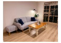 Essendon House Living Room jpeg-images-10