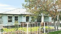 Stockton 1  20331)_Front (1)