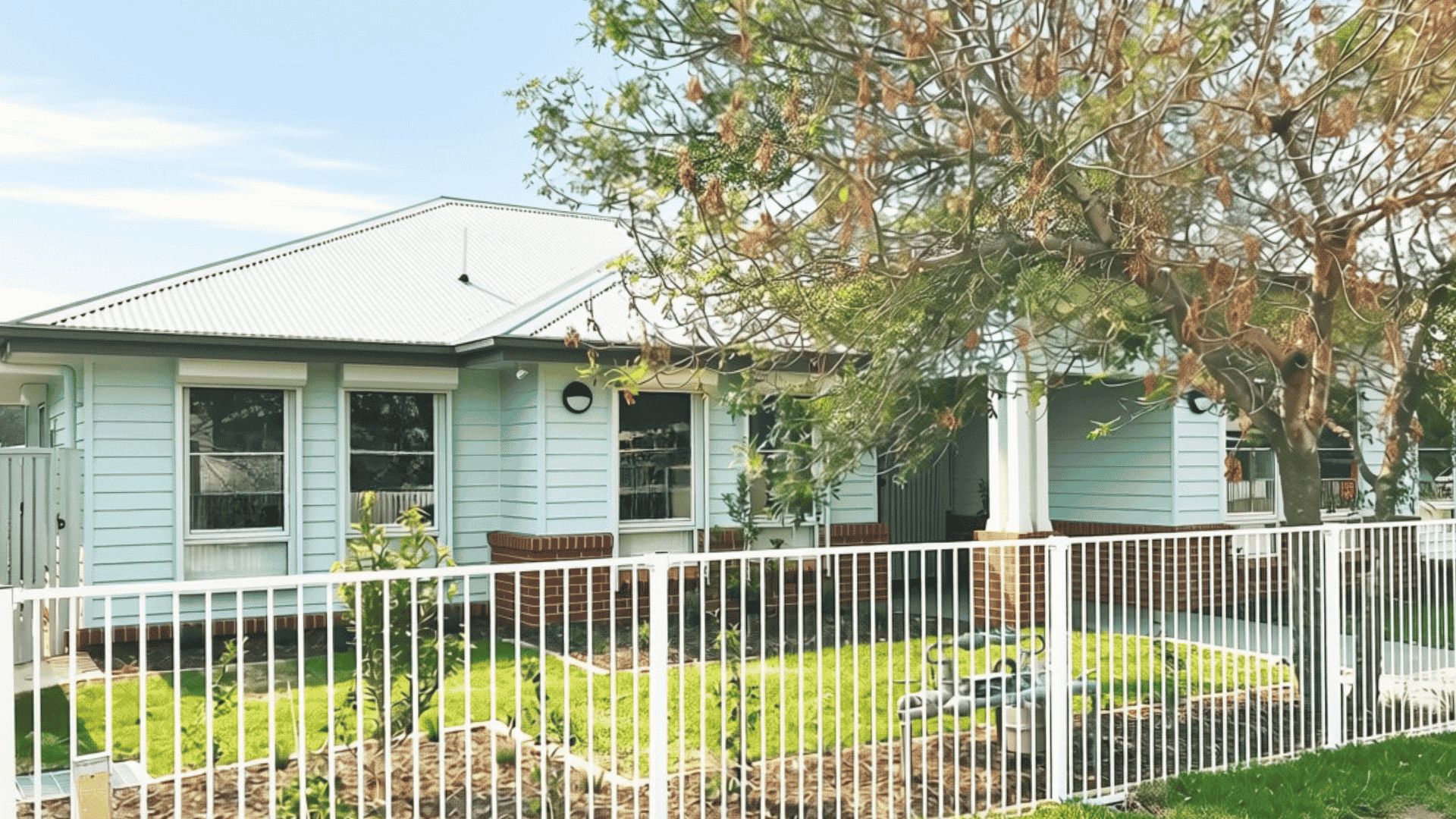 Stockton 1  20331)_Front (1)