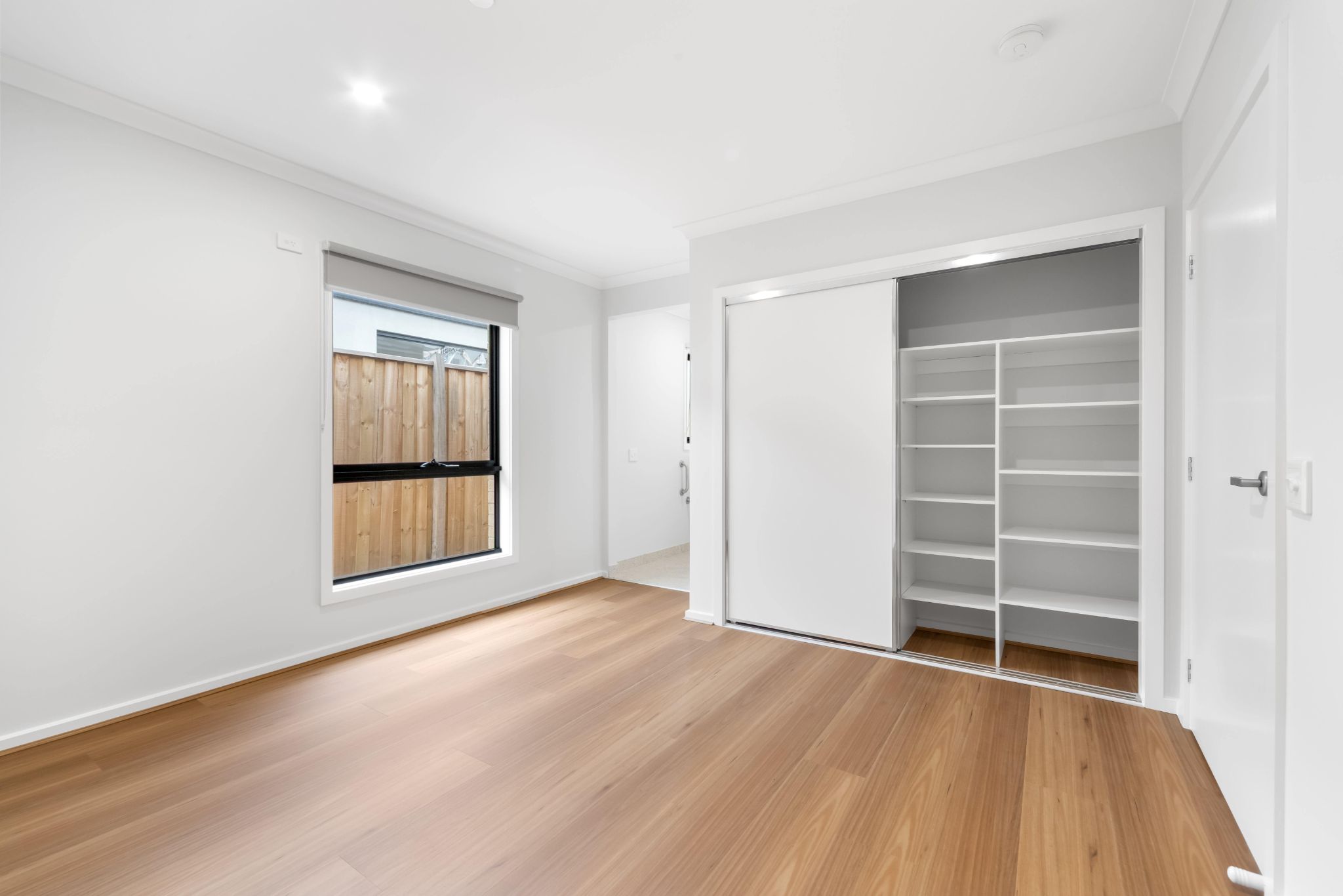 Whyndham Vale 9 Bedroom 2