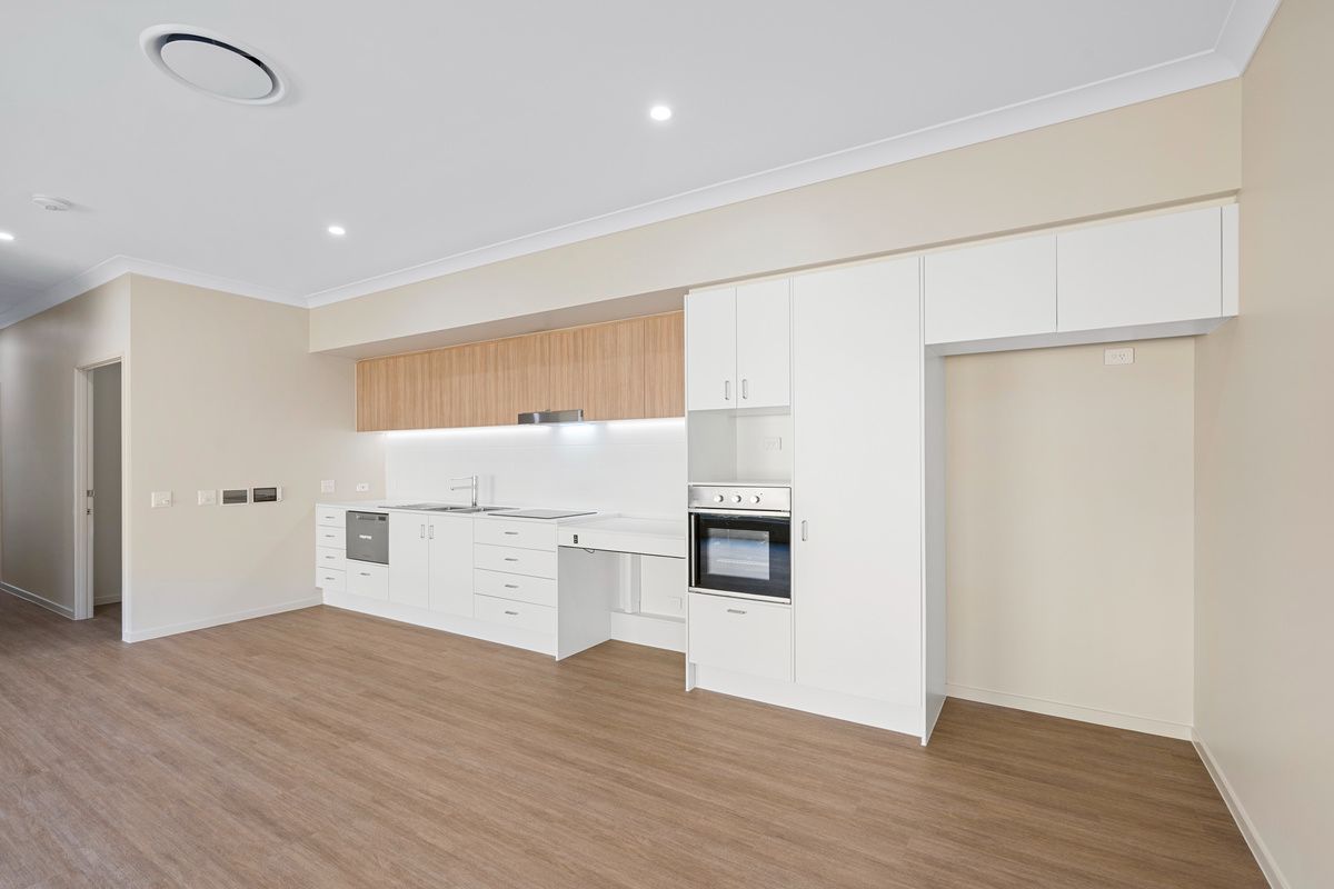 113RVN  PROFESSIONAL PHOTO - LOW RES 13) 20251210114218965