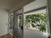 5 FA balcony