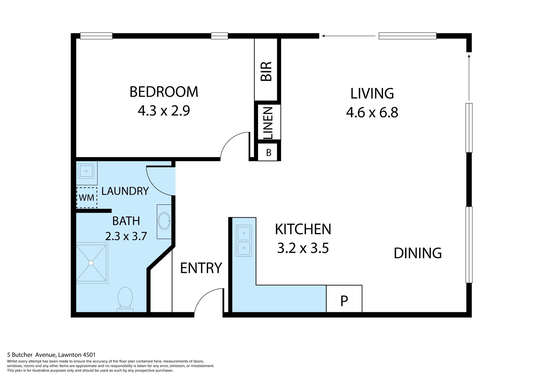 032 Open2view_ID746712-5_Butcher_Ave - compress