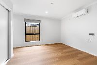 Whyndham Vale 9 Bedroom
