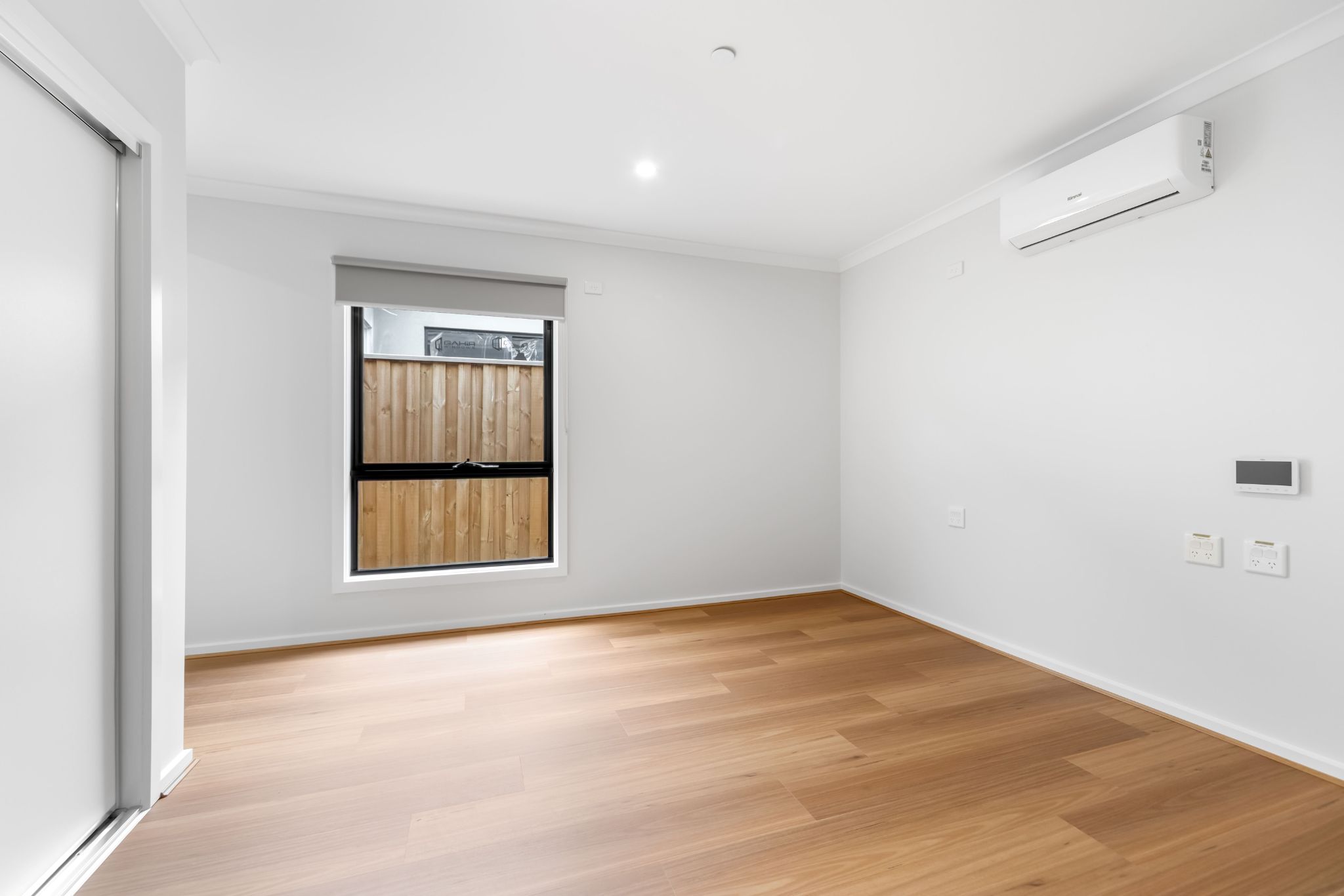 Whyndham Vale 9 Bedroom
