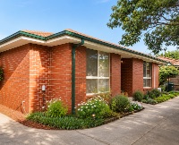 2 39 Golf Road Photo 1