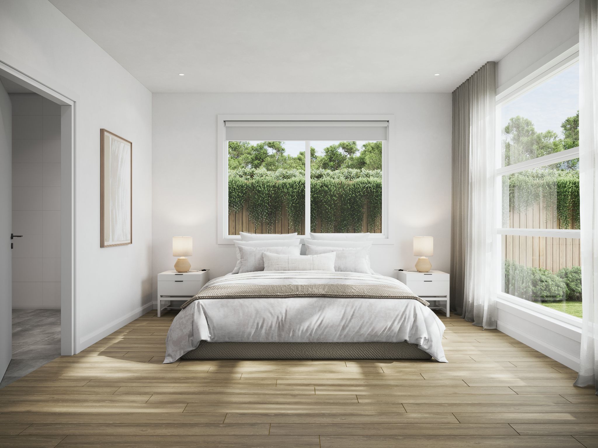 B23487 10 12 WILLANDRA WAY, EDGEWORTH_62 SEENA DRIVE, EDGEWORTH (Interiors)_BEDROOM_Ver2