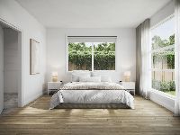 B23487 10 12 WILLANDRA WAY, EDGEWORTH_62 SEENA DRIVE, EDGEWORTH (Interiors)_BEDROOM_Ver2