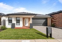 Whyndham Vale 9 housefront