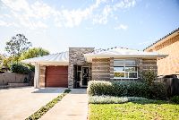 McCallGardens2018 042