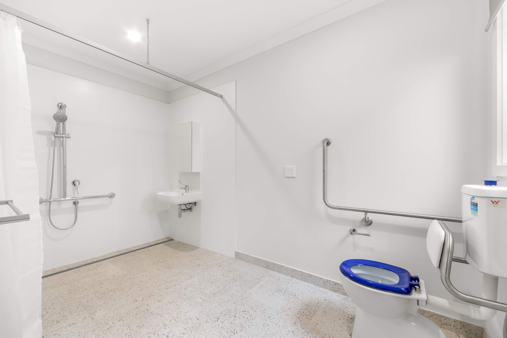 Whyndham Vale 9 Ens