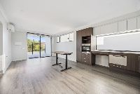 377B Walcott St  Coolbinia 1