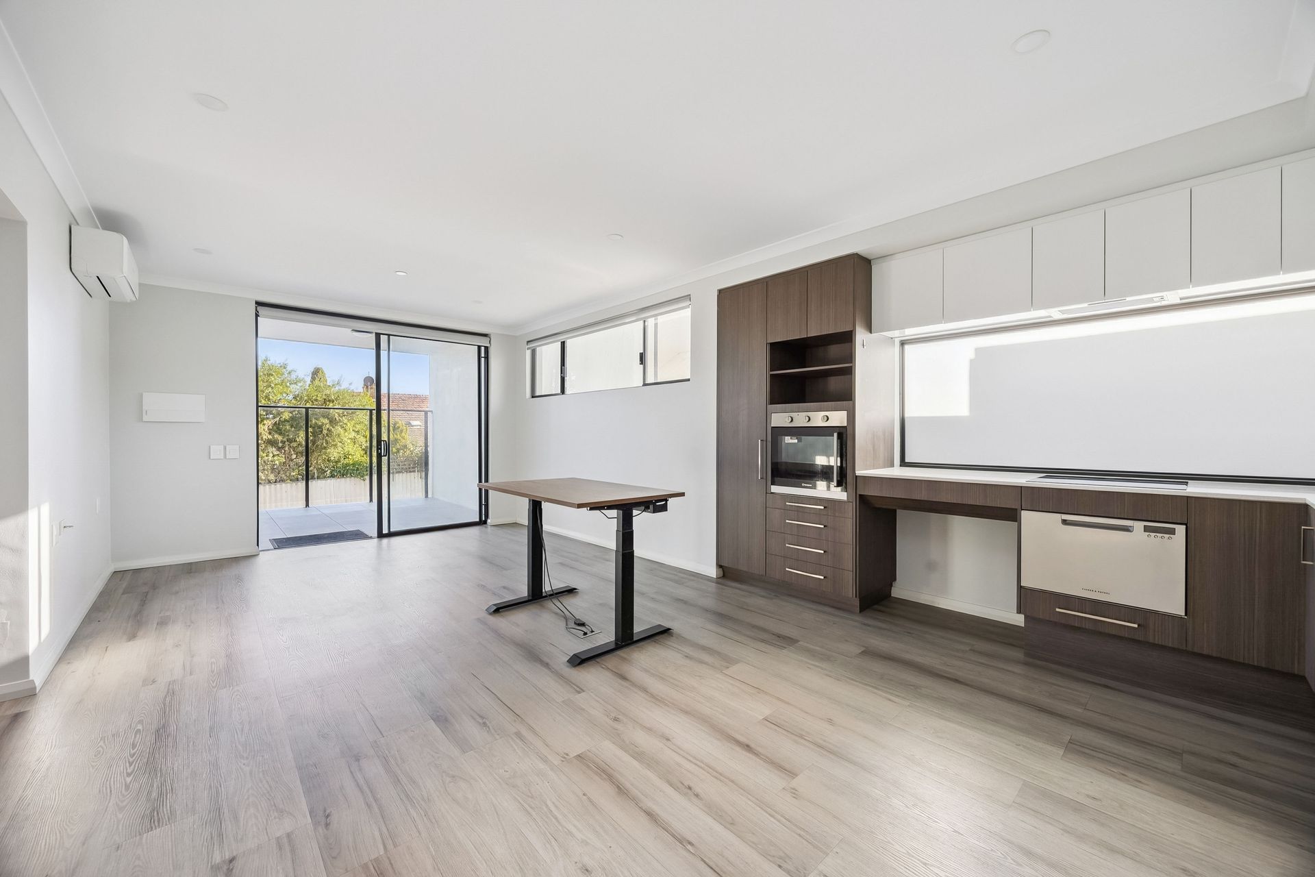 377B Walcott St  Coolbinia 1