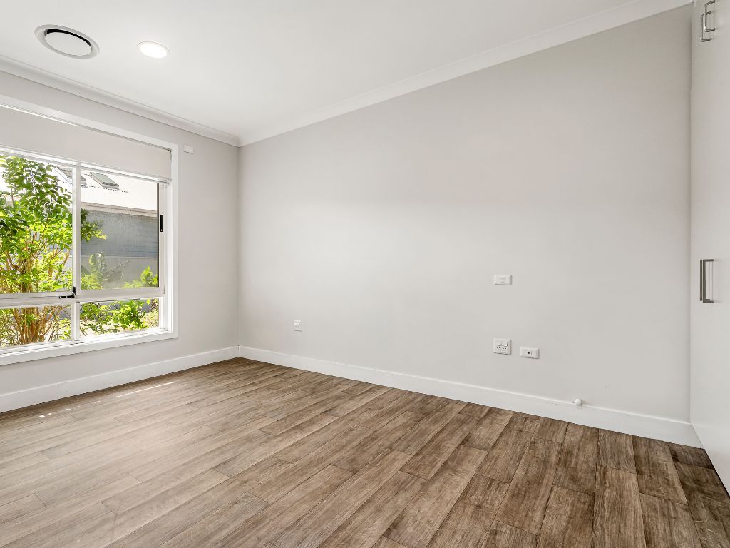 Stockton (20332)_Bedroom4