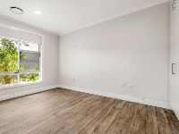 Stockton (20332)_Bedroom4