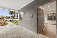 Freda   Unit 1 Porch and Entrance LR No Logo