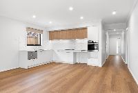 Whyndham Vale 9 Kitchen   Hall