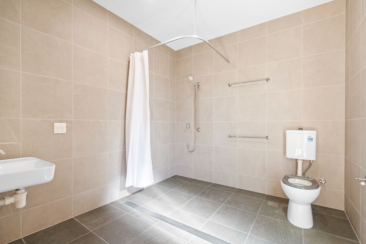 113RVN  PROFESSIONAL PHOTO - LOW RES 15) 20251210114218990