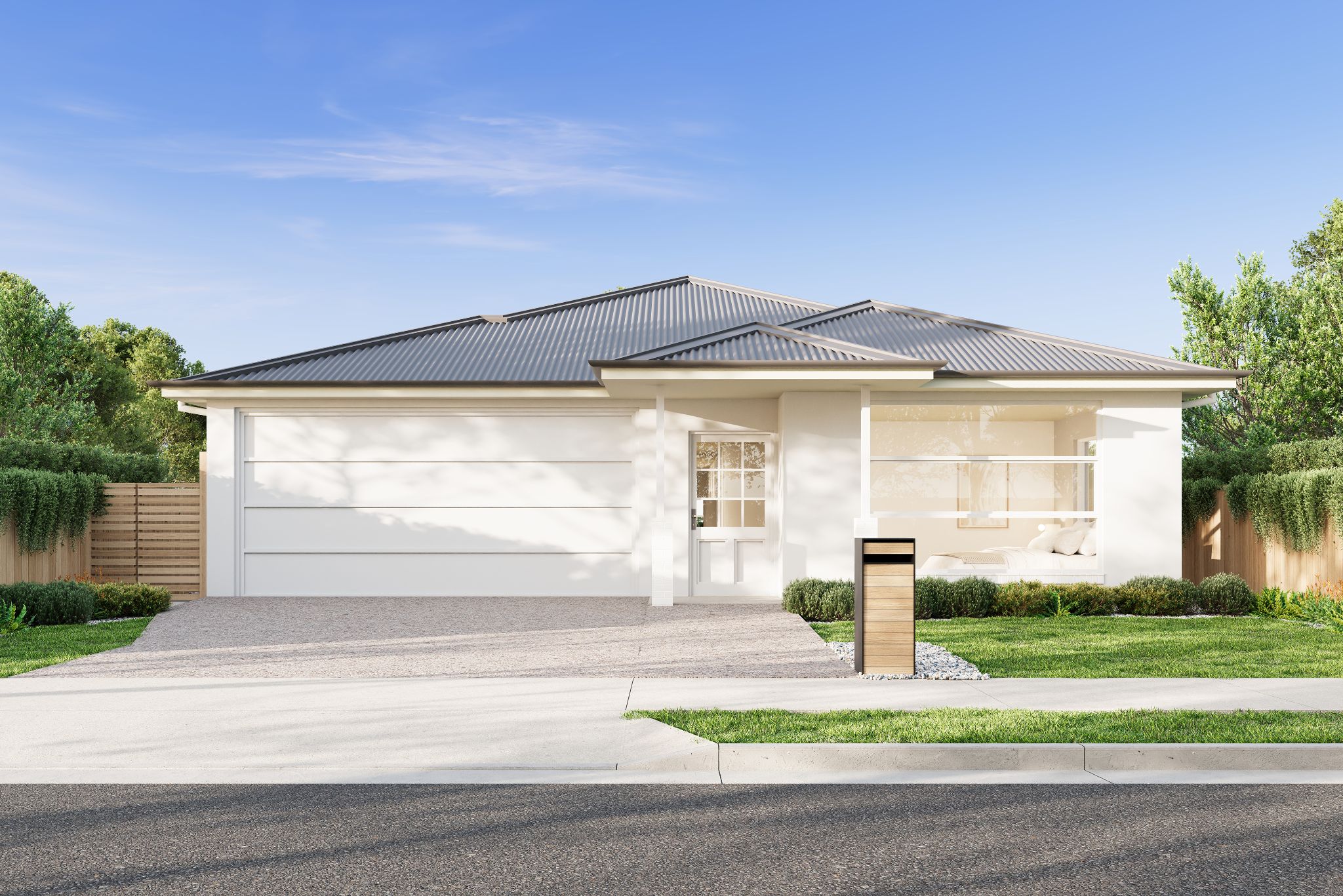 B23487 10   12 WILLANDRA WAY, EDGEWORTH & 62 SEENA DRIVE, EDGEWORTH (Exteriors)_2 (2)