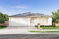 B23487 10   12 WILLANDRA WAY, EDGEWORTH & 62 SEENA DRIVE, EDGEWORTH (Exteriors)_2 (2)