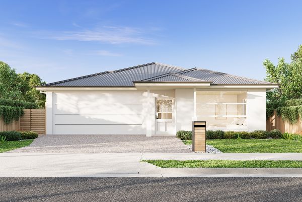 B23487 10   12 WILLANDRA WAY, EDGEWORTH & 62 SEENA DRIVE, EDGEWORTH (Exteriors)_2 (2)