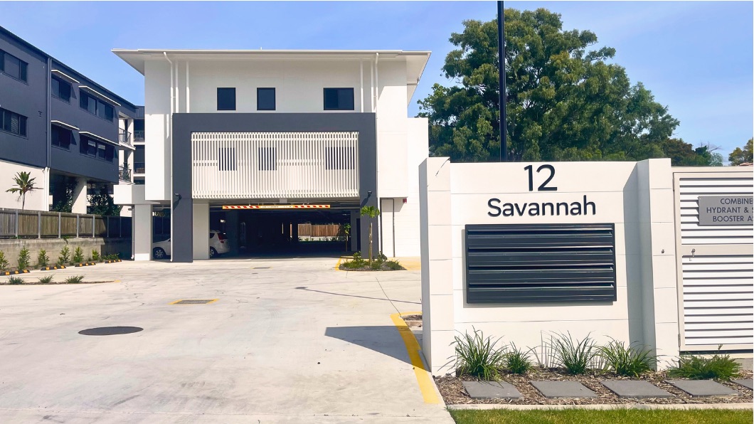 12 Timor Ave  Viv front