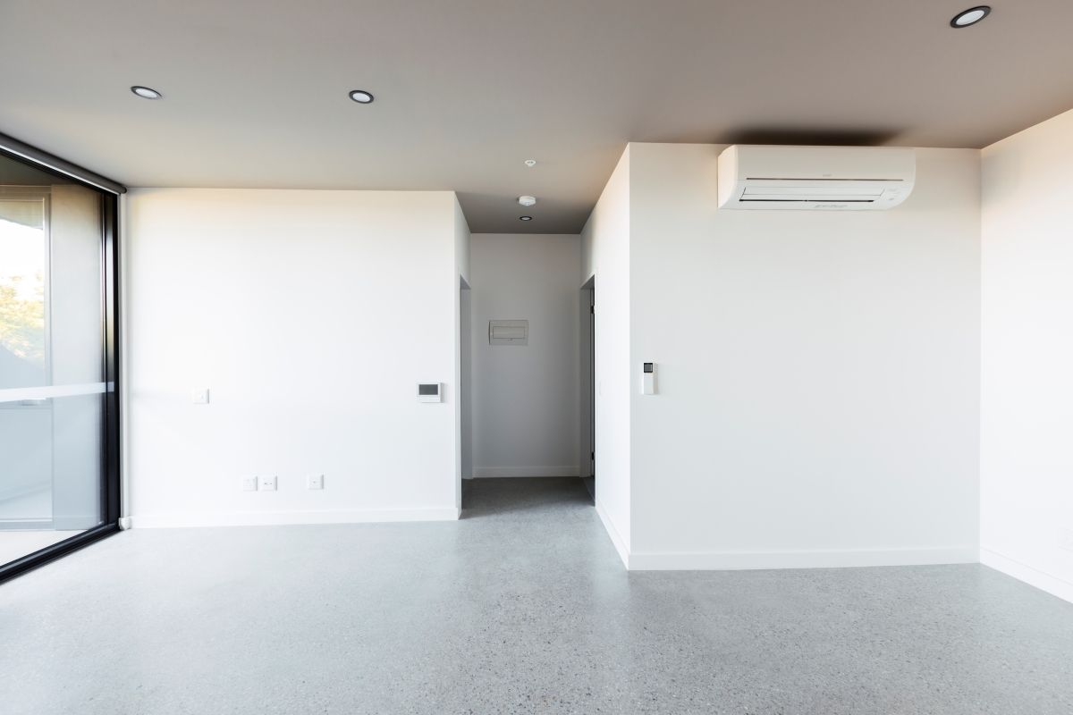 HCA HemmingSt_103-6 HH