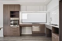 377B Walcott St  Coolbinia 2