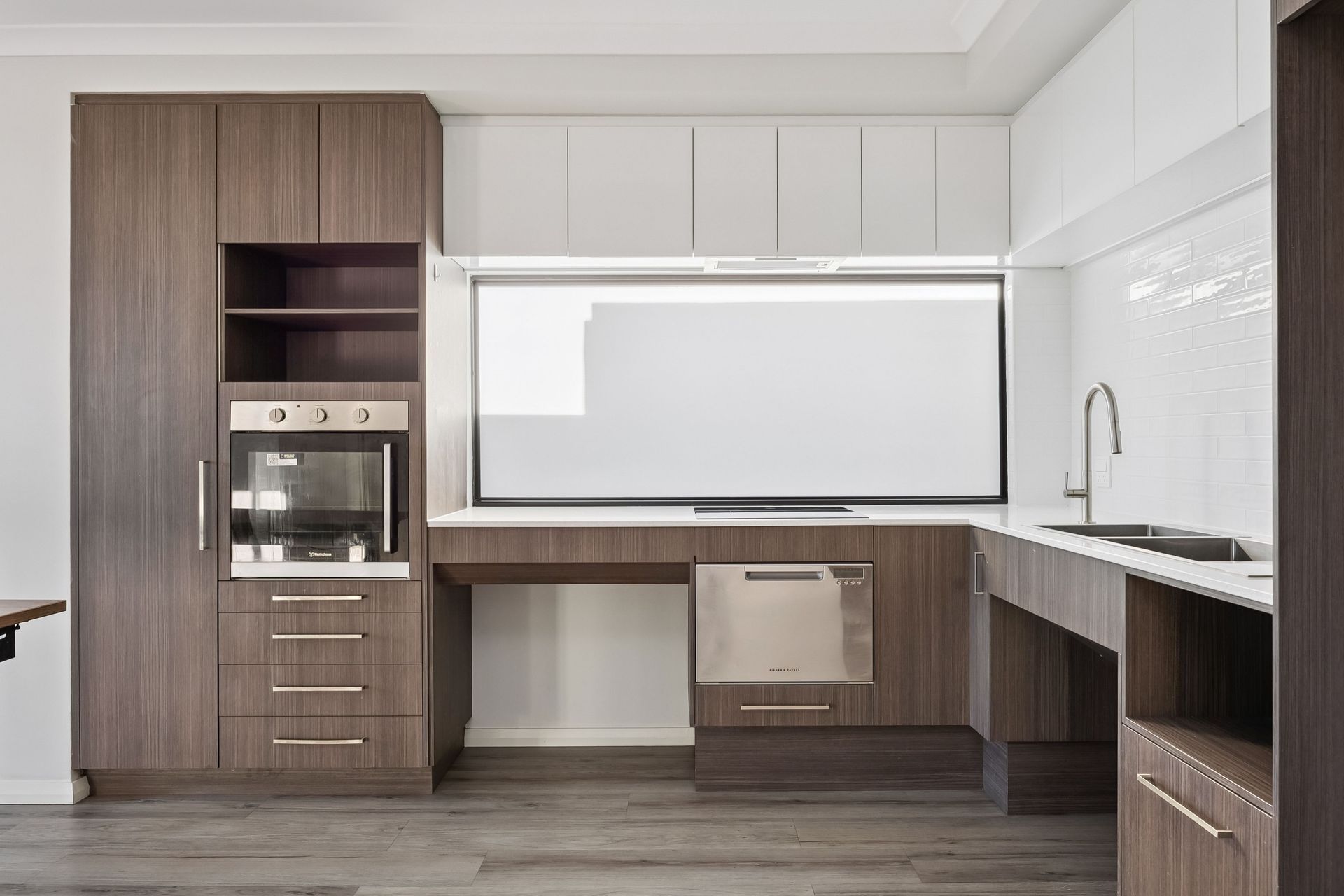 377B Walcott St  Coolbinia 2