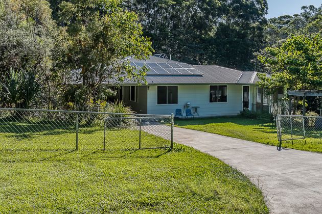 QuietValley57 1HousingHub